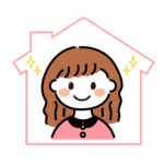 だん子